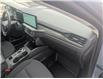 2025 Ford Escape Active (Stk: S-2009A) in Calgary - Image 13 of 25