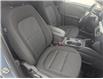 2025 Ford Escape Active (Stk: S-2009A) in Calgary - Image 14 of 25