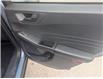 2025 Ford Escape Active (Stk: S-2009A) in Calgary - Image 15 of 25