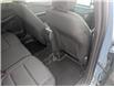 2025 Ford Escape Active (Stk: S-2009A) in Calgary - Image 16 of 25