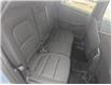 2025 Ford Escape Active (Stk: S-2009A) in Calgary - Image 17 of 25