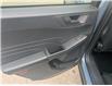 2025 Ford Escape Active (Stk: S-2009A) in Calgary - Image 18 of 25