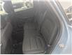 2025 Ford Escape Active (Stk: S-2009A) in Calgary - Image 19 of 25