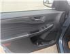 2025 Ford Escape Active (Stk: S-2009A) in Calgary - Image 20 of 25
