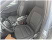 2025 Ford Escape Active (Stk: S-2009A) in Calgary - Image 21 of 25