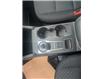 2025 Ford Escape Active (Stk: S-2009A) in Calgary - Image 22 of 25