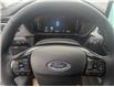 2025 Ford Escape Active (Stk: S-2009A) in Calgary - Image 24 of 25