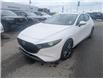 2025 Mazda Mazda3 Sport GT (Stk: T-720A) in Calgary - Image 1 of 26