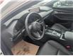 2025 Mazda Mazda3 Sport GT (Stk: T-720A) in Calgary - Image 2 of 26