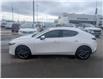 2025 Mazda Mazda3 Sport GT (Stk: T-720A) in Calgary - Image 3 of 26