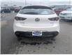 2025 Mazda Mazda3 Sport GT (Stk: T-720A) in Calgary - Image 5 of 26