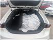 2025 Mazda Mazda3 Sport GT (Stk: T-720A) in Calgary - Image 6 of 26