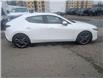 2025 Mazda Mazda3 Sport GT (Stk: T-720A) in Calgary - Image 8 of 26