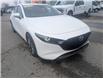 2025 Mazda Mazda3 Sport GT (Stk: T-720A) in Calgary - Image 9 of 26