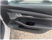 2025 Mazda Mazda3 Sport GT (Stk: T-720A) in Calgary - Image 10 of 26