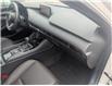 2025 Mazda Mazda3 Sport GT (Stk: T-720A) in Calgary - Image 11 of 26