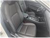 2025 Mazda Mazda3 Sport GT (Stk: T-720A) in Calgary - Image 12 of 26