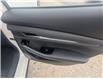 2025 Mazda Mazda3 Sport GT (Stk: T-720A) in Calgary - Image 13 of 26