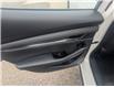 2025 Mazda Mazda3 Sport GT (Stk: T-720A) in Calgary - Image 16 of 26