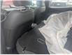 2025 Mazda Mazda3 Sport GT (Stk: T-720A) in Calgary - Image 17 of 26