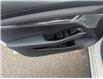 2025 Mazda Mazda3 Sport GT (Stk: T-720A) in Calgary - Image 19 of 26