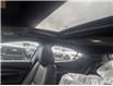 2025 Mazda Mazda3 Sport GT (Stk: T-720A) in Calgary - Image 21 of 26