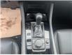2025 Mazda Mazda3 Sport GT (Stk: T-720A) in Calgary - Image 22 of 26