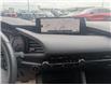 2025 Mazda Mazda3 Sport GT (Stk: T-720A) in Calgary - Image 23 of 26