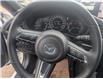 2025 Mazda Mazda3 Sport GT (Stk: T-720A) in Calgary - Image 25 of 26