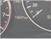 2025 Mazda Mazda3 Sport GT (Stk: T-720A) in Calgary - Image 26 of 26