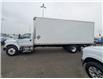 2023 Ford F-750 Diesel Base (Stk: 19469) in Calgary - Image 3 of 19