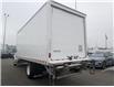 2023 Ford F-750 Diesel Base (Stk: 19469) in Calgary - Image 4 of 19
