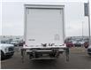 2023 Ford F-750 Diesel Base (Stk: 19469) in Calgary - Image 5 of 19