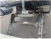 2023 Ford F-750 Diesel Base (Stk: 19469) in Calgary - Image 6 of 19