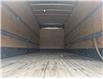2023 Ford F-750 Diesel Base (Stk: 19469) in Calgary - Image 7 of 19