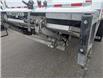 2023 Ford F-750 Diesel Base (Stk: 19469) in Calgary - Image 8 of 19