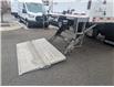 2023 Ford F-750 Diesel Base (Stk: 19469) in Calgary - Image 9 of 19