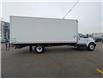 2023 Ford F-750 Diesel Base (Stk: 19469) in Calgary - Image 10 of 19