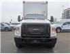 2023 Ford F-750 Diesel Base (Stk: 19469) in Calgary - Image 12 of 19