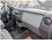 2023 Ford F-750 Diesel Base (Stk: 19469) in Calgary - Image 14 of 19