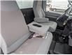 2023 Ford F-750 Diesel Base (Stk: 19469) in Calgary - Image 15 of 19
