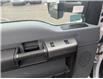 2023 Ford F-750 Diesel Base (Stk: 19469) in Calgary - Image 16 of 19