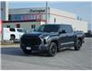 2024 Toyota Tundra Hybrid Limited (Stk: 26164A) in Bowmanville - Image 1 of 10