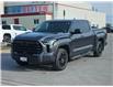 2024 Toyota Tundra Hybrid Limited (Stk: 26164A) in Bowmanville - Image 2 of 10