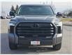 2024 Toyota Tundra Hybrid Limited (Stk: 26164A) in Bowmanville - Image 3 of 10