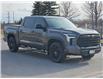 2024 Toyota Tundra Hybrid Limited (Stk: 26164A) in Bowmanville - Image 4 of 10