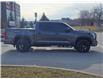 2024 Toyota Tundra Hybrid Limited (Stk: 26164A) in Bowmanville - Image 5 of 10