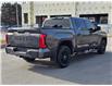 2024 Toyota Tundra Hybrid Limited (Stk: 26164A) in Bowmanville - Image 6 of 10