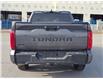 2024 Toyota Tundra Hybrid Limited (Stk: 26164A) in Bowmanville - Image 7 of 10