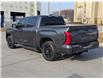 2024 Toyota Tundra Hybrid Limited (Stk: 26164A) in Bowmanville - Image 8 of 10